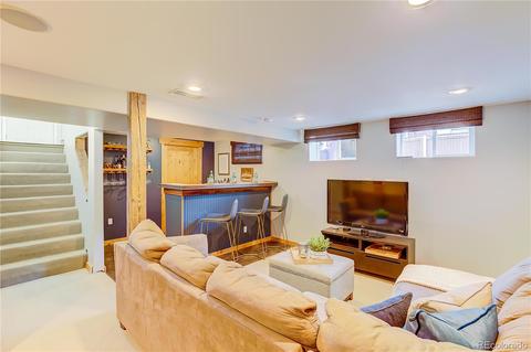 4628 Tejon St, Denver, CO 80211 photo 17