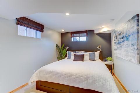 4628 Tejon St, Denver, CO 80211 photo 20