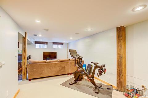 4628 Tejon St, Denver, CO 80211 photo 18