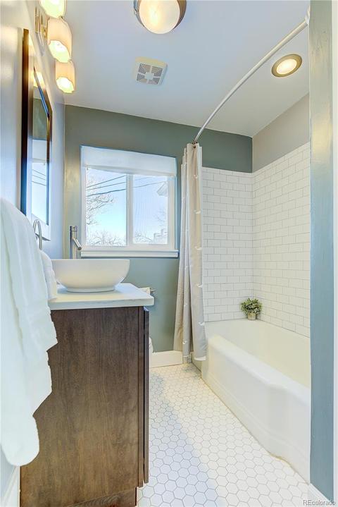 4628 Tejon St, Denver, CO 80211 photo 14