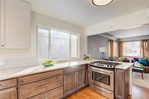 4628 Tejon St, Denver, CO 80211 photo 10