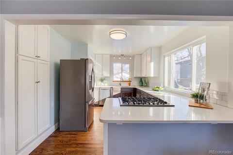 4628 Tejon St, Denver, CO 80211 photo 8