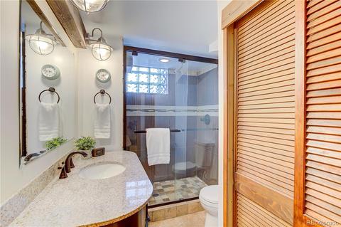 4628 Tejon St, Denver, CO 80211 photo 21