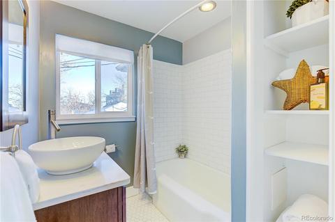 4628 Tejon St, Denver, CO 80211 photo 13