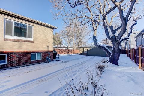 4628 Tejon St, Denver, CO 80211 photo 23