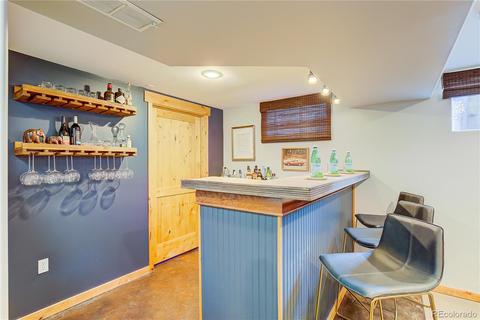 4628 Tejon St, Denver, CO 80211 photo 16