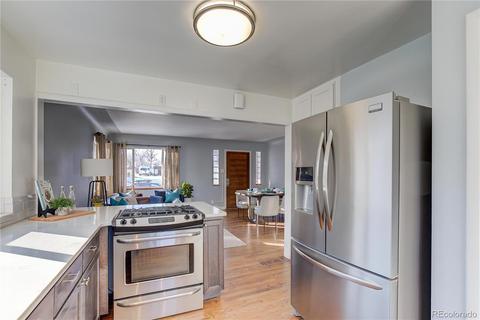 4628 Tejon St, Denver, CO 80211 photo 11