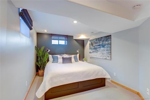 4628 Tejon St, Denver, CO 80211 photo 19