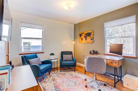 4628 Tejon St, Denver, CO 80211 photo 15