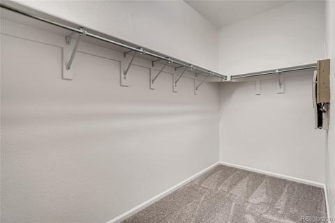 7777 E 23rd Ave #901, Denver, CO 80238 photo 20