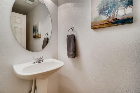 7777 E 23rd Ave #901, Denver, CO 80238 photo 13
