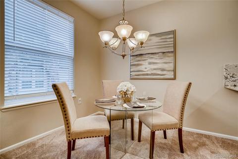 7777 E 23rd Ave #901, Denver, CO 80238 photo 7