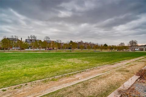 7777 E 23rd Ave #901, Denver, CO 80238 photo 27