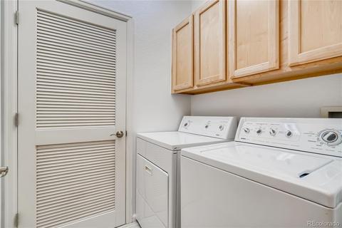 7777 E 23rd Ave #901, Denver, CO 80238 photo 25