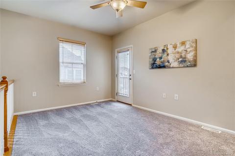 7777 E 23rd Ave #901, Denver, CO 80238 photo 23