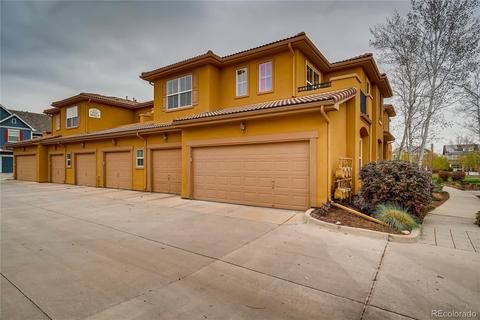 7777 E 23rd Ave #901, Denver, CO 80238 photo 2