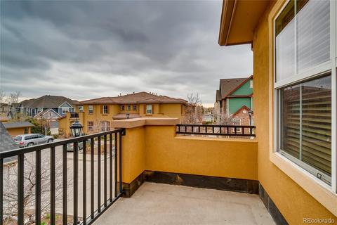 7777 E 23rd Ave #901, Denver, CO 80238 photo 26