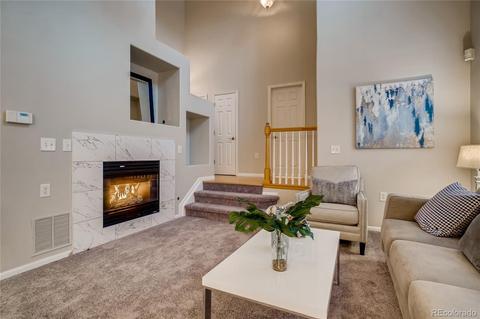 7777 E 23rd Ave #901, Denver, CO 80238 photo 4