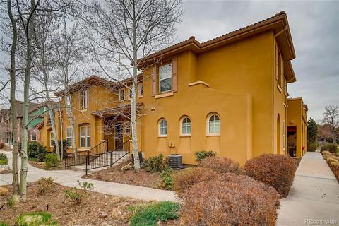 7777 E 23rd Ave #901, Denver, CO 80238 photo 1