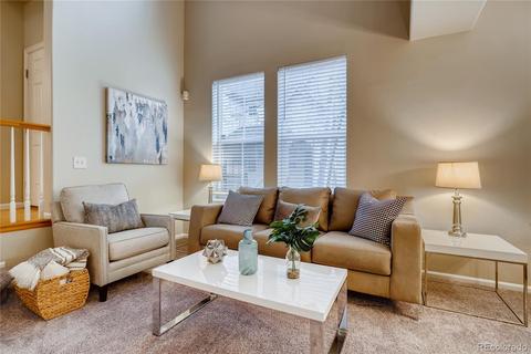 7777 E 23rd Ave #901, Denver, CO 80238 photo 3