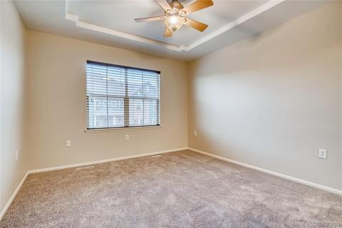 7777 E 23rd Ave #901, Denver, CO 80238 photo 14