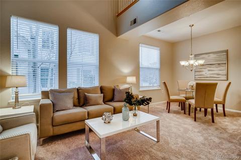 7777 E 23rd Ave #901, Denver, CO 80238 photo 6