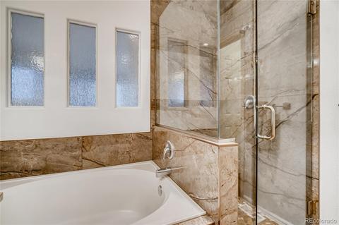 7777 E 23rd Ave #901, Denver, CO 80238 photo 18