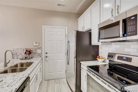 7777 E 23rd Ave #901, Denver, CO 80238 photo 9