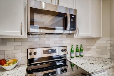 7777 E 23rd Ave #901, Denver, CO 80238 photo 10