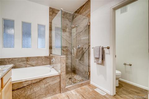 7777 E 23rd Ave #901, Denver, CO 80238 photo 17