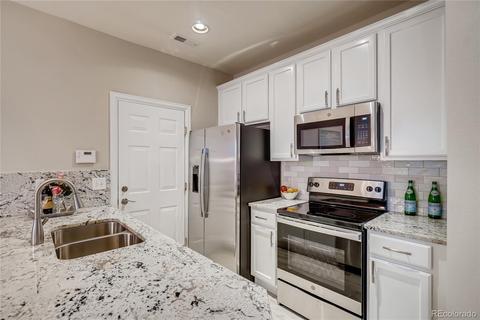 7777 E 23rd Ave #901, Denver, CO 80238 photo 8