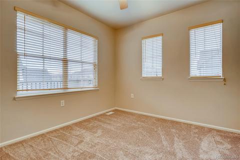 7777 E 23rd Ave #901, Denver, CO 80238 photo 21
