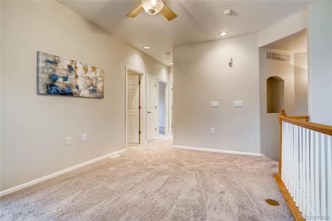 7777 E 23rd Ave #901, Denver, CO 80238 photo 24