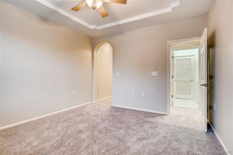 7777 E 23rd Ave #901, Denver, CO 80238 photo 15