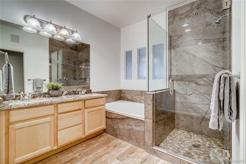7777 E 23rd Ave #901, Denver, CO 80238 photo 16