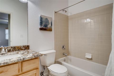 7777 E 23rd Ave #901, Denver, CO 80238 photo 22