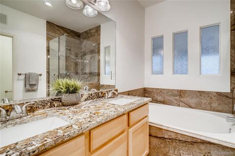 7777 E 23rd Ave #901, Denver, CO 80238 photo 19