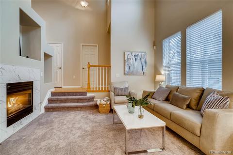 7777 E 23rd Ave #901, Denver, CO 80238 photo 5