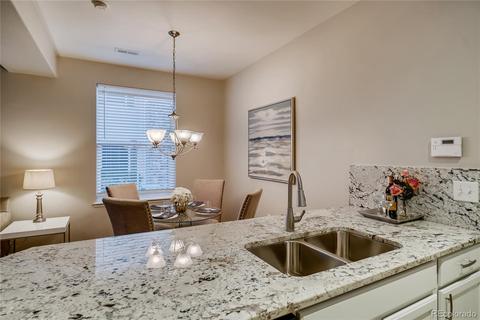7777 E 23rd Ave #901, Denver, CO 80238 photo 11