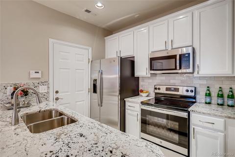 7777 E 23rd Ave #901, Denver, CO 80238 photo 12