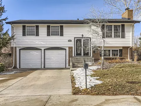8197 Dudley Way, Arvada, CO 80005