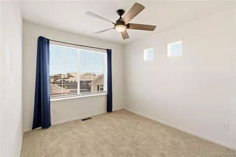 Other - 26248 E Maple Dr, Aurora, CO 80018 photo 21 of 31