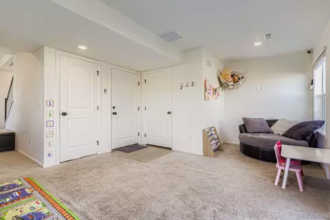 Other - 26248 E Maple Dr, Aurora, CO 80018 photo 6 of 8