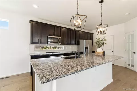 Other - 26248 E Maple Dr, Aurora, CO 80018 photo 5 of 31