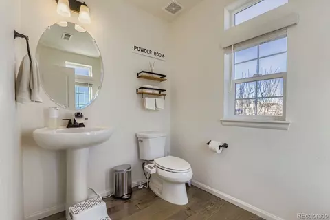 Other - 26248 E Maple Dr, Aurora, CO 80018 photo 3 of 8
