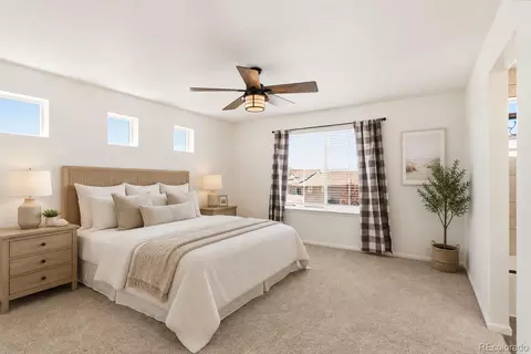 Other - 26248 E Maple Dr, Aurora, CO 80018 photo 15 of 31