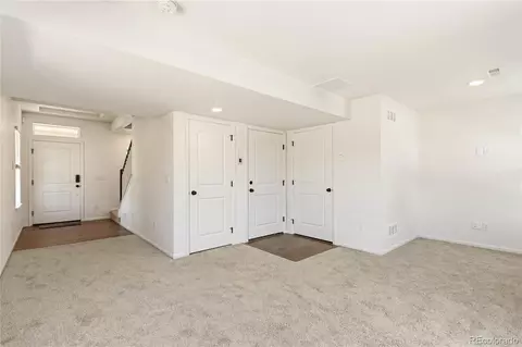 Other - 26248 E Maple Dr, Aurora, CO 80018 photo 27 of 31