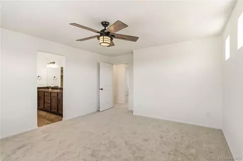 Other - 26248 E Maple Dr, Aurora, CO 80018 photo 16 of 31