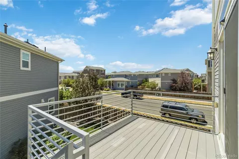 Other - 26248 E Maple Dr, Aurora, CO 80018 photo 30 of 31