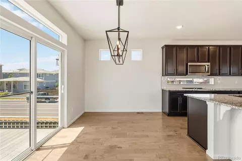Other - 26248 E Maple Dr, Aurora, CO 80018 photo 9 of 31
